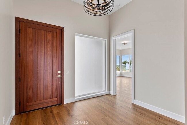 Building Photo - 26932 Via La Mirada