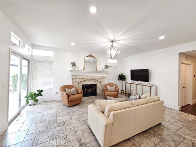 Building Photo - 7367 Mountain Laurel Dr