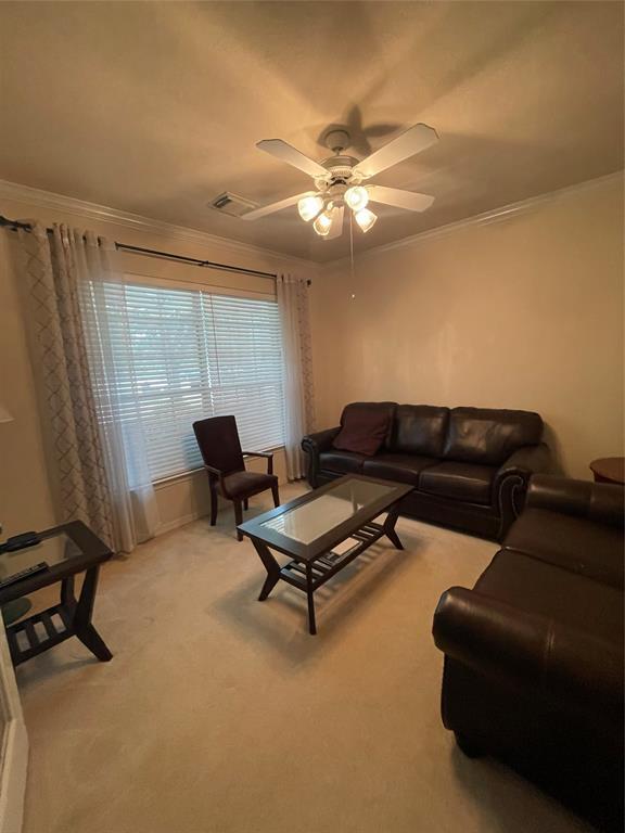 Foto del edificio - 3603 Windy Drift Ln
