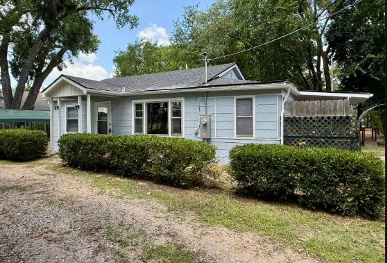 Foto principal - Welcome to Your Next Home with Harvest Inv...