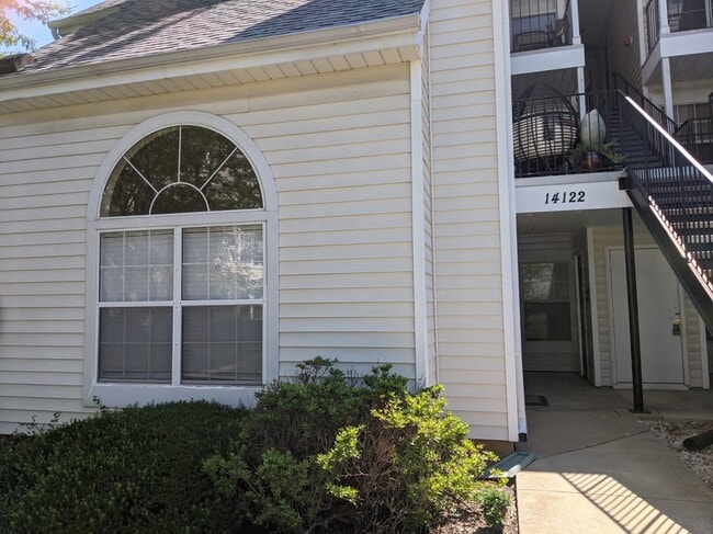 Building Photo - 14122 Bowsprit Ln