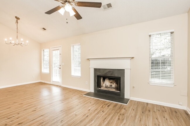 Building Photo - 3706 Wavetree Overlook NW