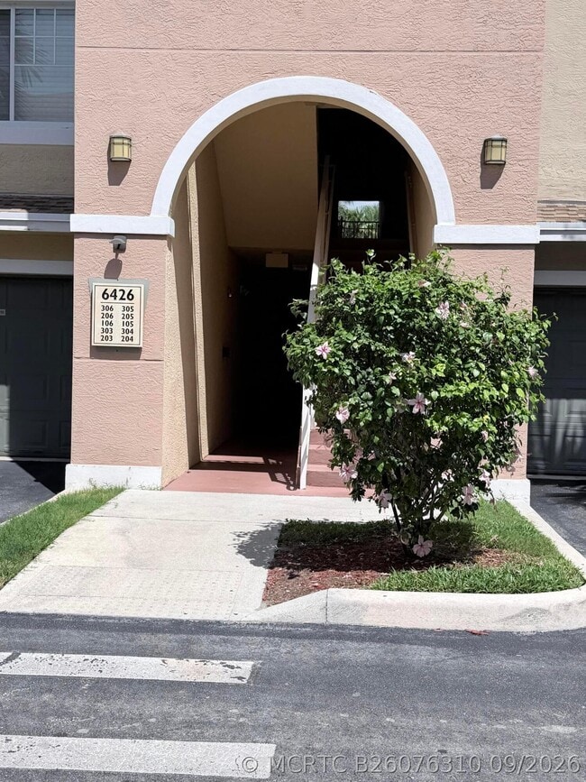 Building Photo - 6426 Emerald Dunes Dr