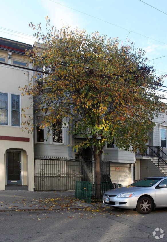 Foto del edificio - 2865 Twenty-Third Street
