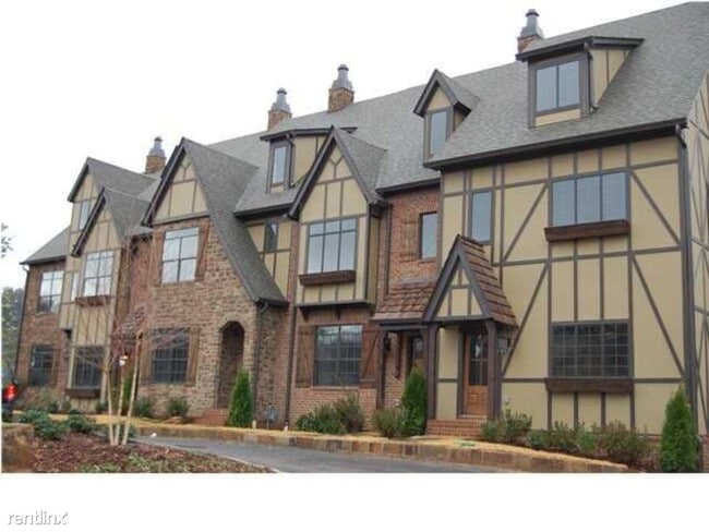 Building Photo - 1326 Essex Manor Cir