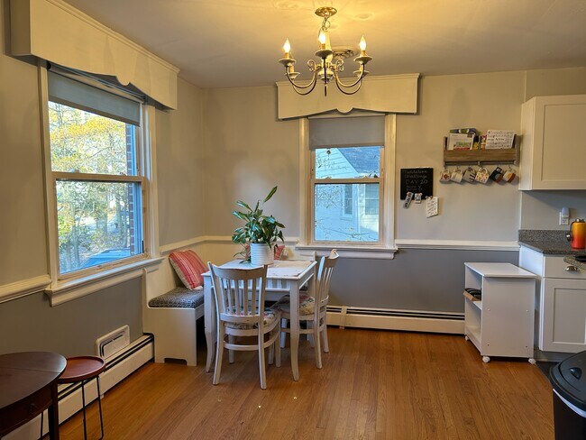 Building Photo - 8603 Bentridge Ln