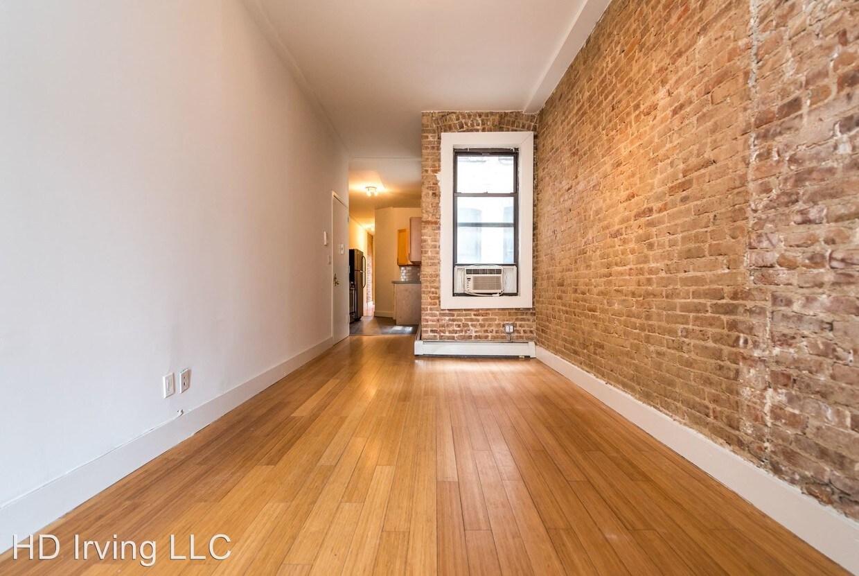 Foto principal - 59 Irving Ave