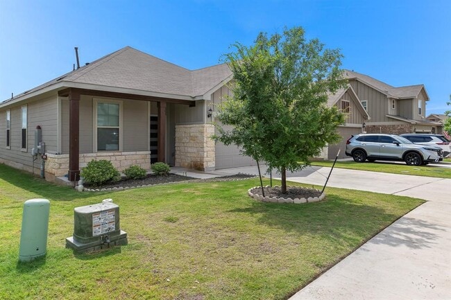 Building Photo - 469 Grace Lilly Dr