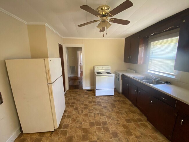 Foto del edificio - 2/1 Located in Cleveland County, NC near S...