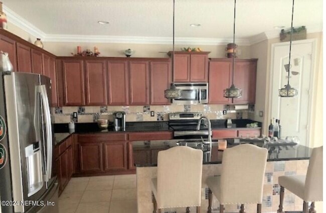Building Photo - 15784 Messara Ct