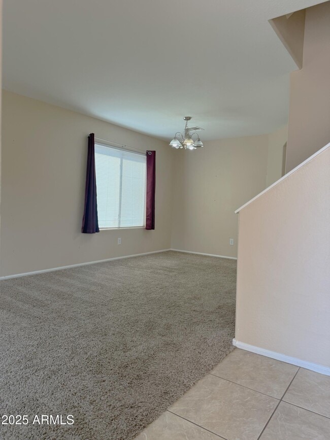 Building Photo - 1578 W San Tan Hills Dr