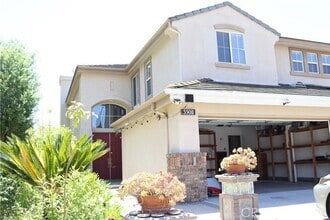 Building Photo - 3508 Spring Meadow Ct