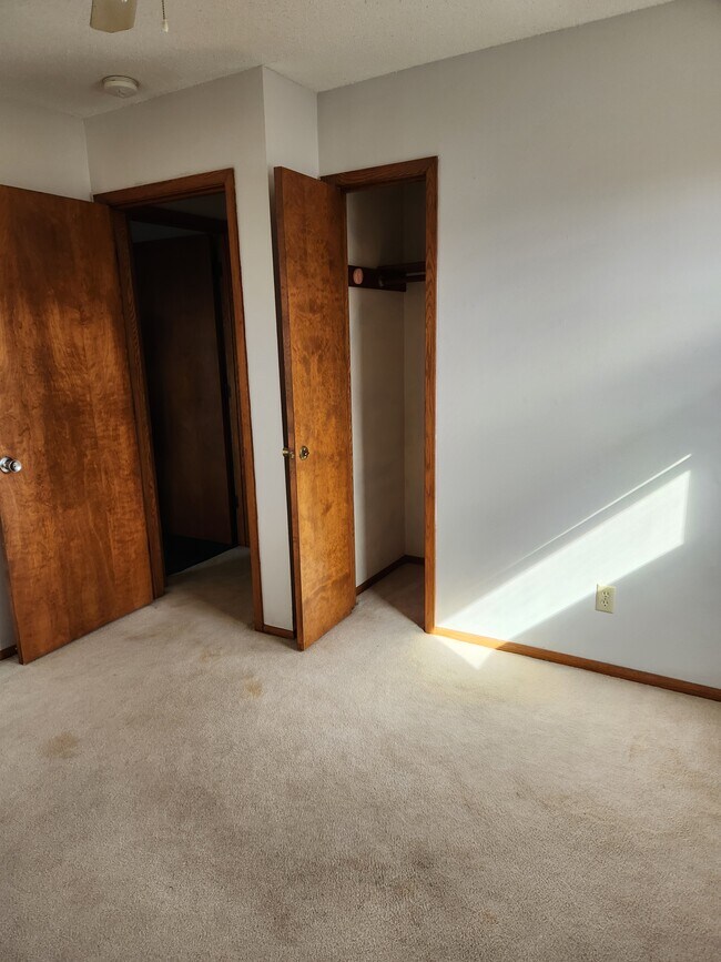 Foto del edificio - 203 Valley St