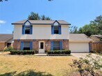 Primary Photo - 11926 Osage Park Dr