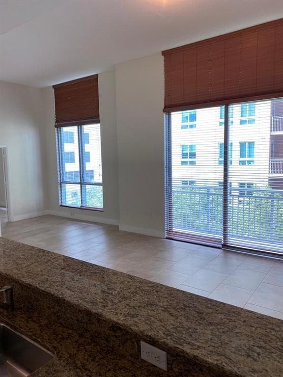 Foto del edificio - 9066 SW 73rd Ct