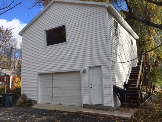 Building Photo - 7665 Goodrich Rd