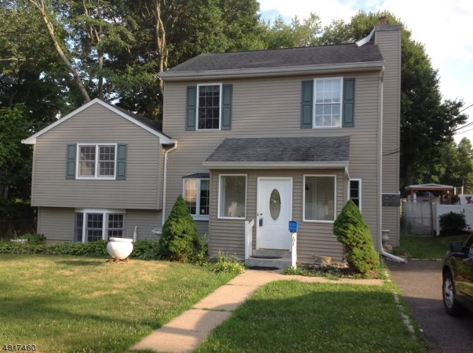 Foto principal - 61 Glenwood Ave