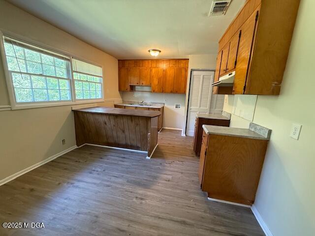 Building Photo - 4943 Nisbet Dr