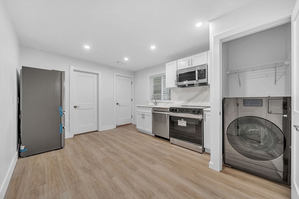 Foto principal - 92 Willow St