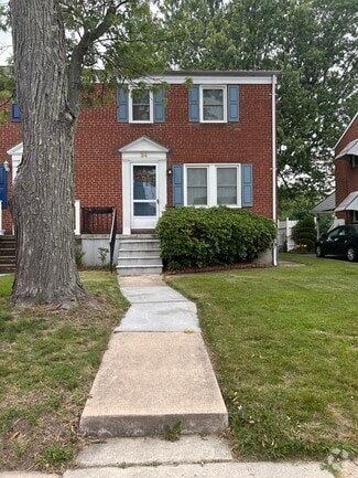 Building Photo - 34 Sipple Ave