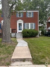 Building Photo - 34 Sipple Ave