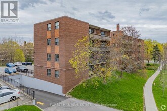 Building Photo - 32 Clayland Dr