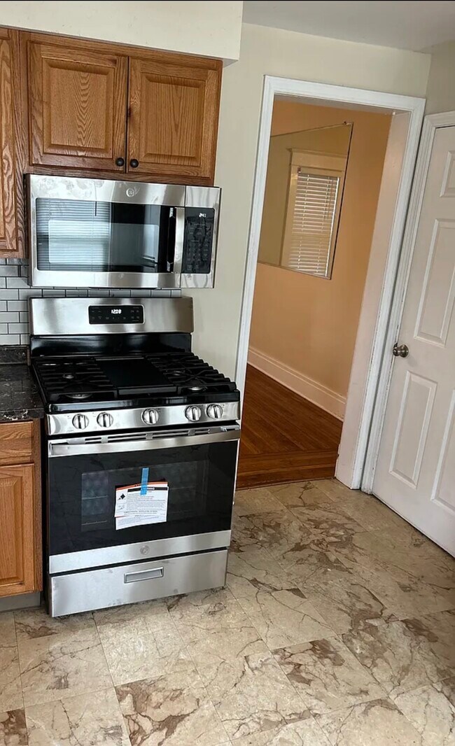 Electrodomésticos nuevos - 1 Traymore St