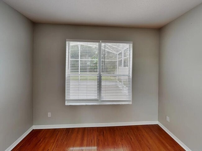 Foto del edificio - 5067 Hook Hollow Cir