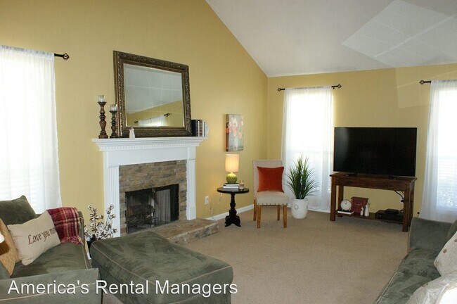 Foto del edificio - 3 br, 2 bath House - 199 Brookhollow Drive