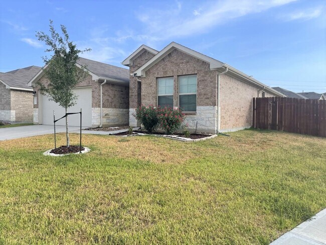 Foto del edificio - 22535 Theodoli Dr