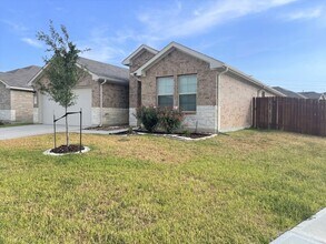 Building Photo - 22535 Theodoli Dr