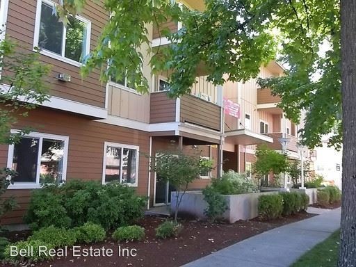 Foto principal - 550 E 15th Ave
