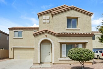 Building Photo - 7222 S 37th Dr