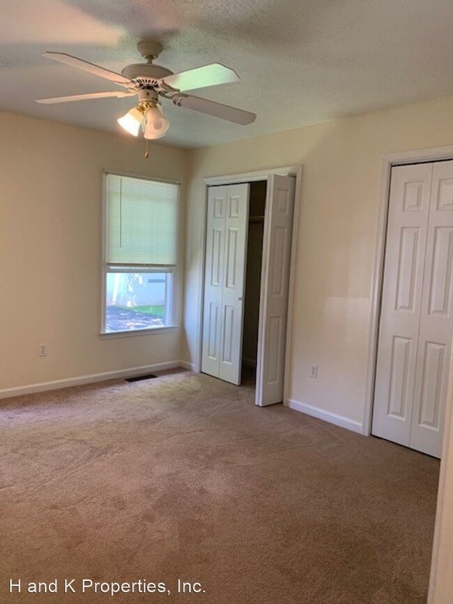 Building Photo - 3 br, 2 bath House - 963 Magnolia Ave.