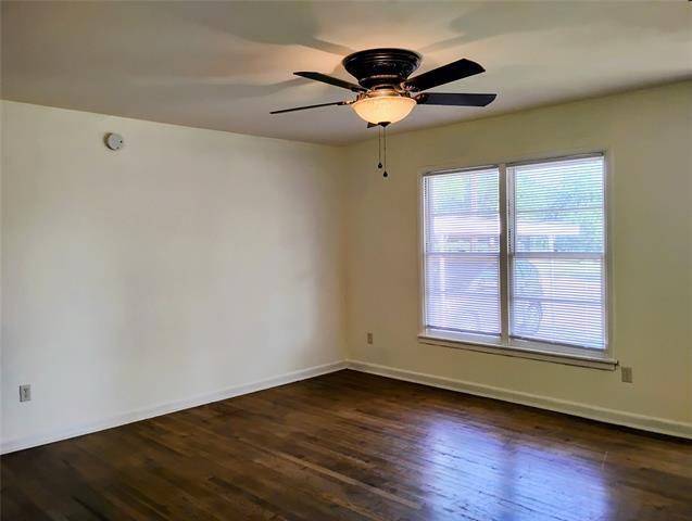 Building Photo - 1801 Jameson St