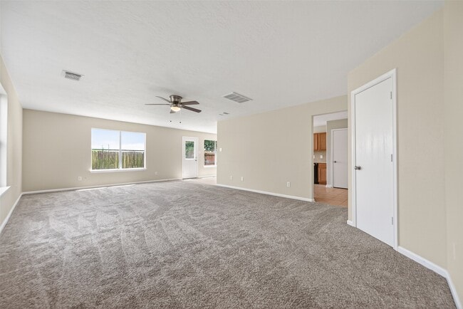 Building Photo - 24519 Cypresspark Glen Ln