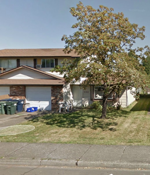 Building Photo - 4184 Bluebelle Way