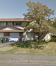 Building Photo - 4184 Bluebelle Way