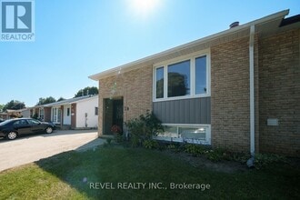 Building Photo - 28 Southglen Rd