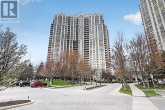 Building Photo - 710 Humberwood Blvd