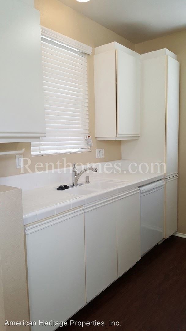 10914 Sabre Hill Dr, San Diego, CA 92128 House for Rent in San Diego