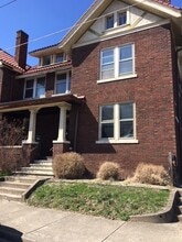 Building Photo - 301 Beauregard St