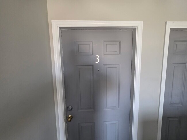 Foto del edificio - 41 Pine Dr