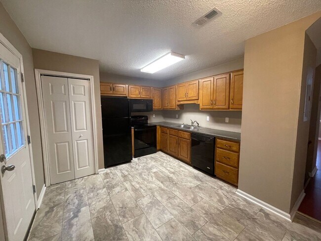 Photo - PRE-LEASING AUGUST 2026! House