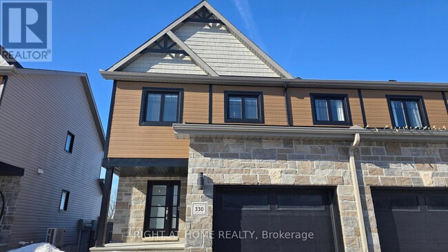 Building Photo - 330 Twilight Ave