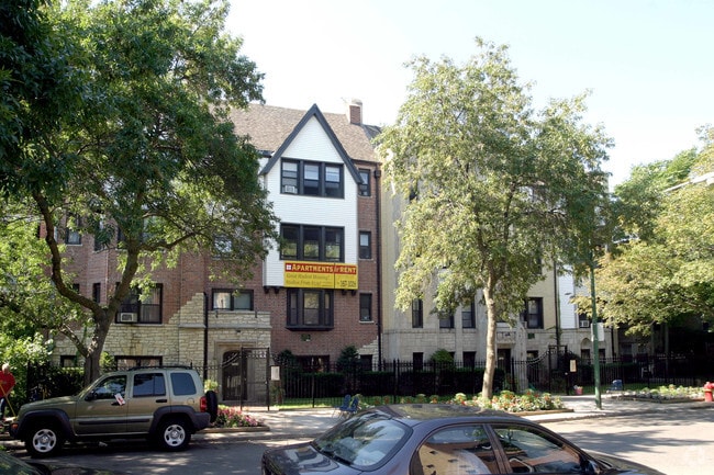 Apartments For Rent In Columbia Il Apartments For Rent In Columbia Il
