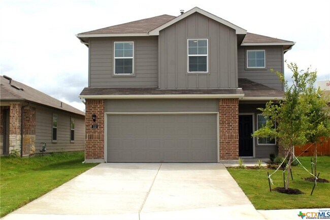 Building Photo - 112 Skipping Stone Ln