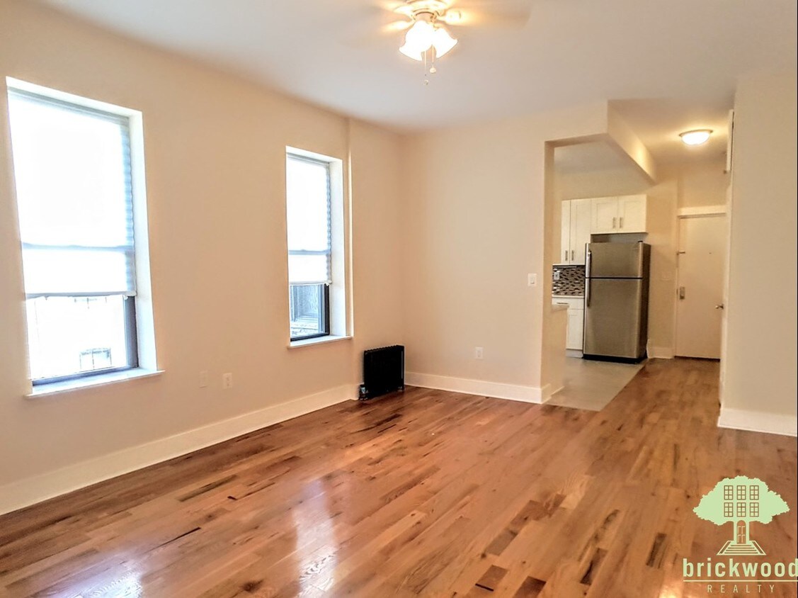 60 Clarkson Ave, Brooklyn, NY 11226 Apartments in Brooklyn, NY