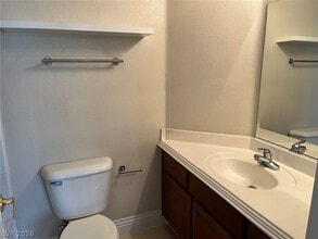 Building Photo - 3213 Regal Swan Pl