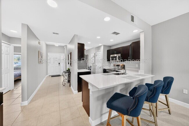 Foto del edificio - 15969 Mandolin Bay Dr